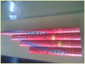 Manufacturers Exporters and Wholesale Suppliers of Party Popper Varanasi Uttar Pradesh Party Popper